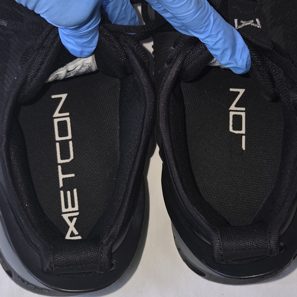 Nike Metcon 9 Training Shoes - Picture 9 of 13